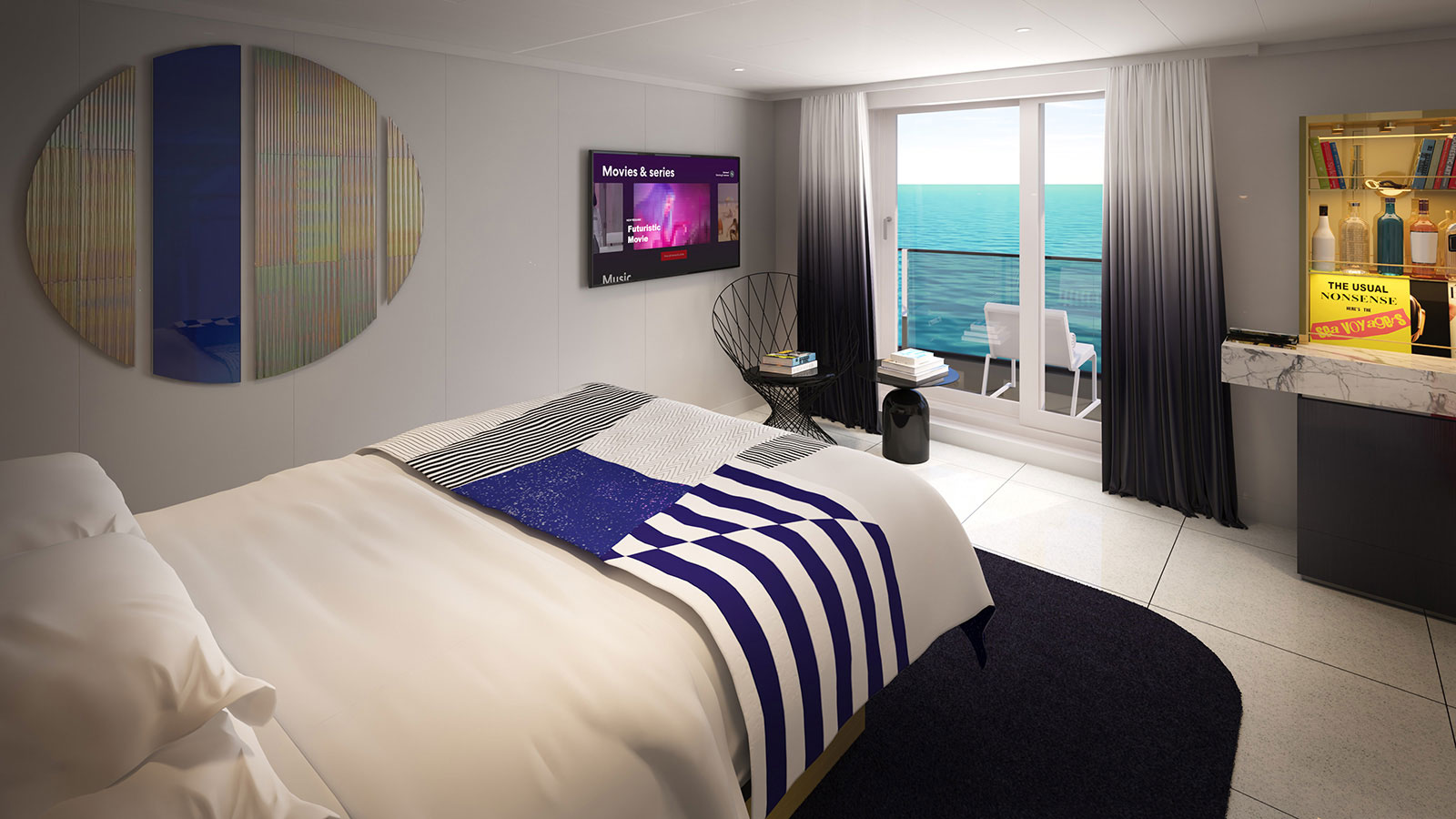 Virgin Voyages - Valiant Lady - Rockstar Suite Sweet AFT Suite Biggest Terrace 1.jpg